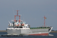 Flinterhunze