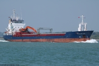 Fluvius Taw