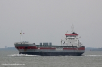 Fraserborg