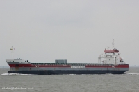 Fraserborg