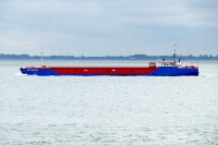 H&S PRUDENCE