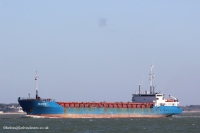 Holstentor