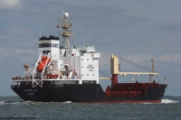 Kapitan Lus