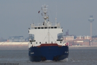 Sea Harmony