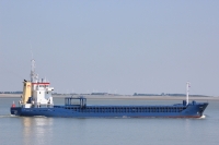 Kaami