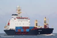 Kapitan Lus