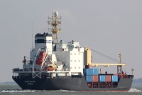 Kapitan Lus