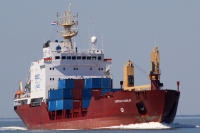 Kapitan Yakovlev