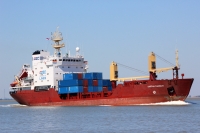Kapitan Yakovlev