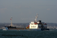 Kielder