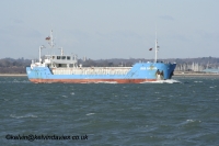 Lass Saturn