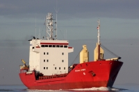 Mekhanik Fomin