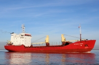 Mekhanik Fomin
