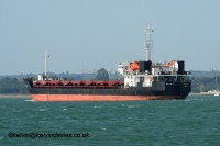 Midland 4