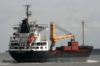 Nordana Teresa