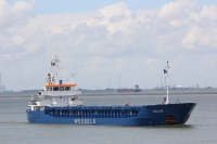 Pollux