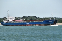 RMS WANHEIM
