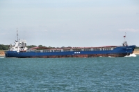 RMS WANHEIM