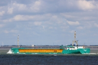 See-Stern