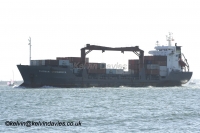 Sloman Commander