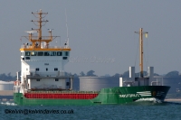 Transitorius