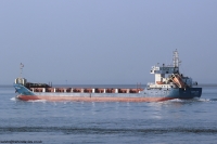 Transvolante