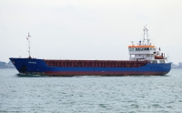 BRAMAU