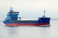 EEVA VG