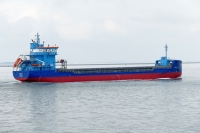EEVA VG