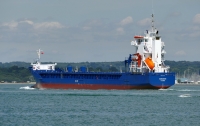 EMSMOON