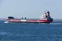 ERIEBORG
