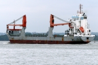 FLINTERMAR