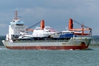 FLINTERMAR