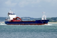 FLUVIUS TAW