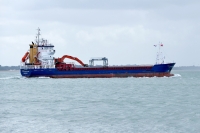 FLUVIUS TAW
