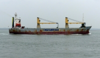 GRANAT