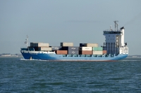 GREETJE
