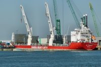 HHL MISSISSIPPI