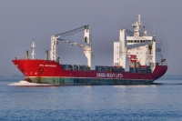 HHL MISSISSIPPI