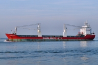 HHL MISSISSIPPI