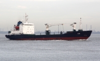 ILYA