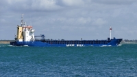 IMI