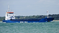 IMI