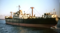 KABALA