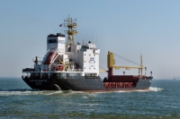KAPITAN KUROPTEV