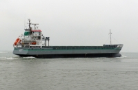 KLAVERBANK
