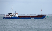 KREMPERTOR