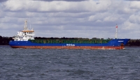 KRUCKAU