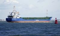 KRUCKAU