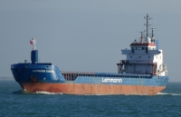 LEHMANN VIKING